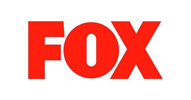 11 Kasım Perşembe FOX TV Yayın Akışı