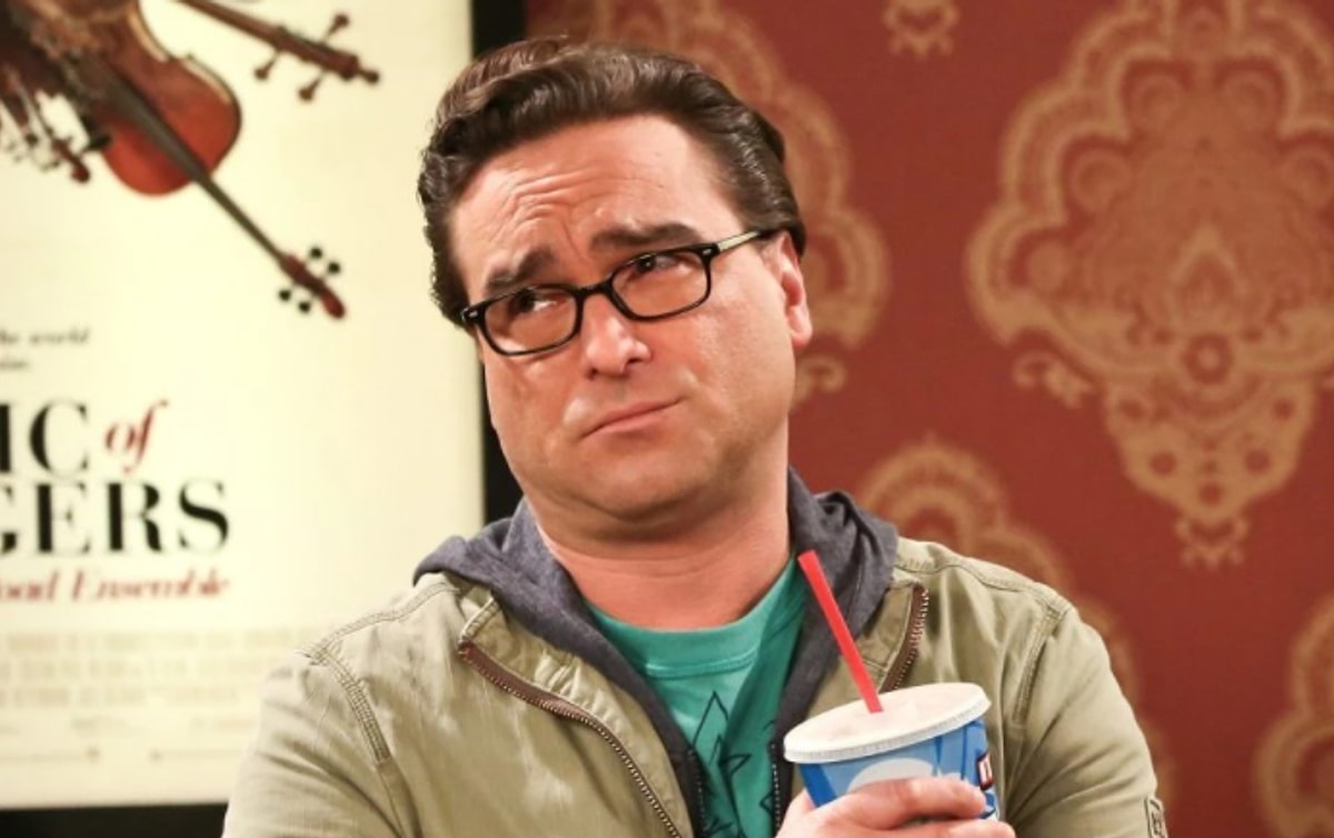 тбв леонард хофстедтер. джонни галэки теория большого взрыва. леонардо теория большого взрыва. теория большого взрыва леонард хофстедтер. леонард теория большого взрыва.