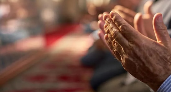 İnşirah Nedir? İnşirah Suresi'nin Okunuşu ve Anlamı...