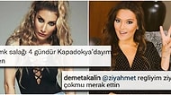 Ünlülerin Sosyal Medyada Takipçilerine Yarınlar Yokmuşçasına Verdikleri Kapak Gibi Cevaplar
