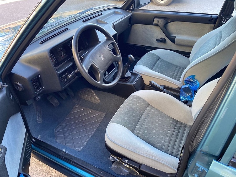 96maqk7aq9 B7m 96maqk7aq9 B7m