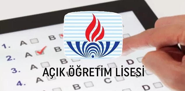 AÖL Sınavları Nasıl Yapılır?