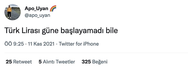 12. Eskiden başlayabilirdi.