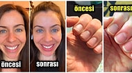 Kullananların Öncesi ve Sonrasını Fotoğraflayıp Hayrete Düşmemizi Sağladığı 17 Ürün