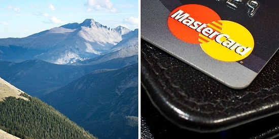 10 вещей, которые произошли гораздо раньше, чем люди думали