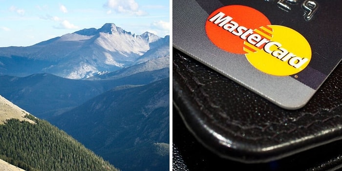 10 вещей, которые произошли гораздо раньше, чем люди думали