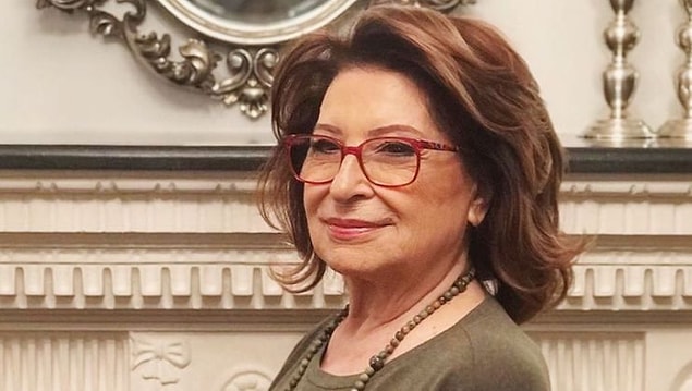 Ücretler Sosyal Medyayı İkiye Böldü