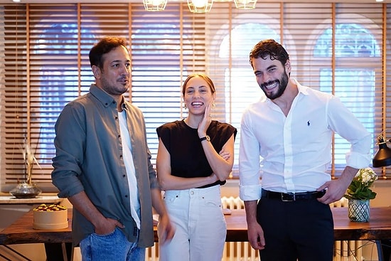 Yeni Dizi Kaderimin Oyunu: Star TV Kaderimin Oyunu Ne Zaman Başlayacak?