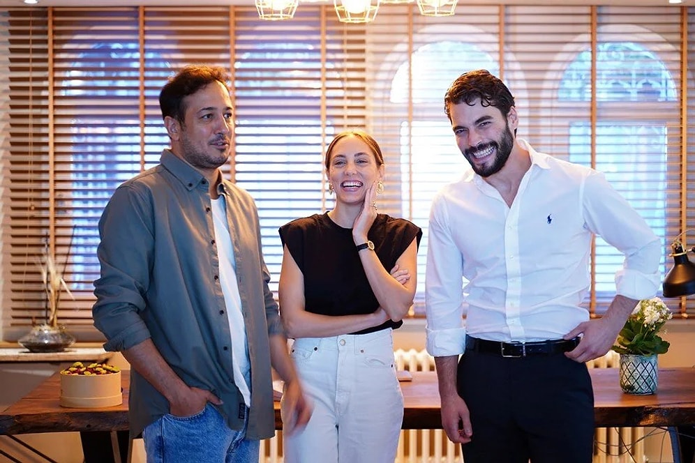 Yeni Dizi Kaderimin Oyunu: Star TV Kaderimin Oyunu Ne Zaman Başlayacak?