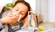 Grip Nedir, Belirtileri Nelerdir? Teşhis ve Tedavisi Nasıl Yapılır?