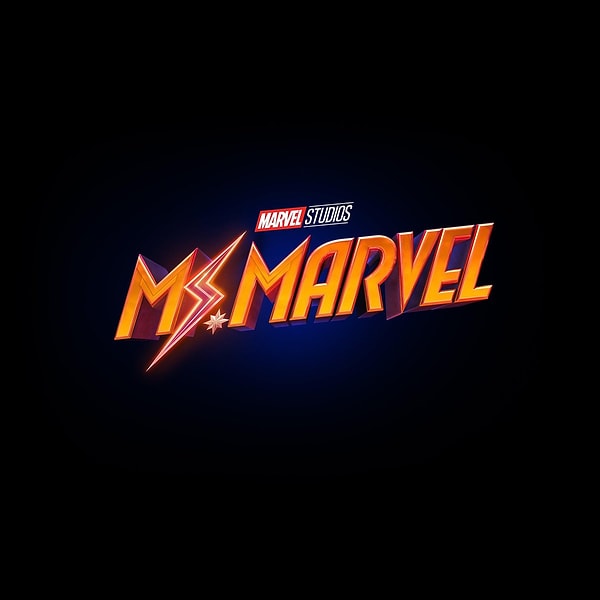 4. ‘Ms. Marvel’in tahmini vizyon tarihi 2022’nin son çeyreği olarak açıklandı.