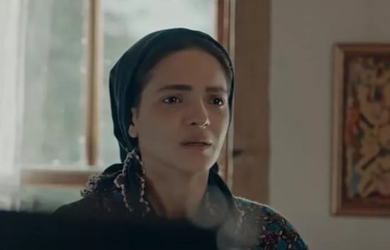 Kırmızı Oda Keklik’in Annesi Firuzan Şifanur Gül Kimdir, Kaç Yaşında?