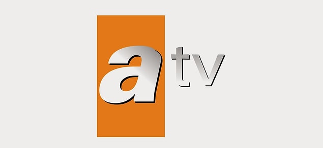 13 Kasım Cumartesi ATV Yayın Akışı