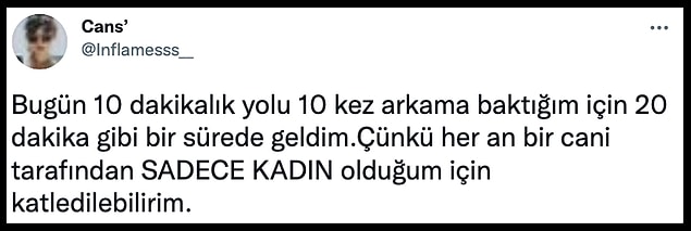 10. 👇
