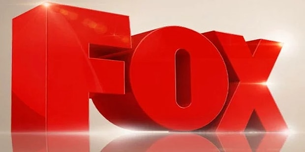 14 kasim pazar tv yayin akisi televizyonda bugun neler var kanal d star show tv fox tv atv 14 kasim pazar tv yayin akisi televizyonda bugun neler var kanal d star show tv fox tv atv