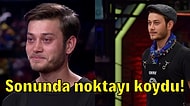 Parkinson Hastalığı Olduğu İçin MasterChef'ten Ayrıldığı İddia Edilen Embe Büber İlk Kez Açıklama Yaptı
