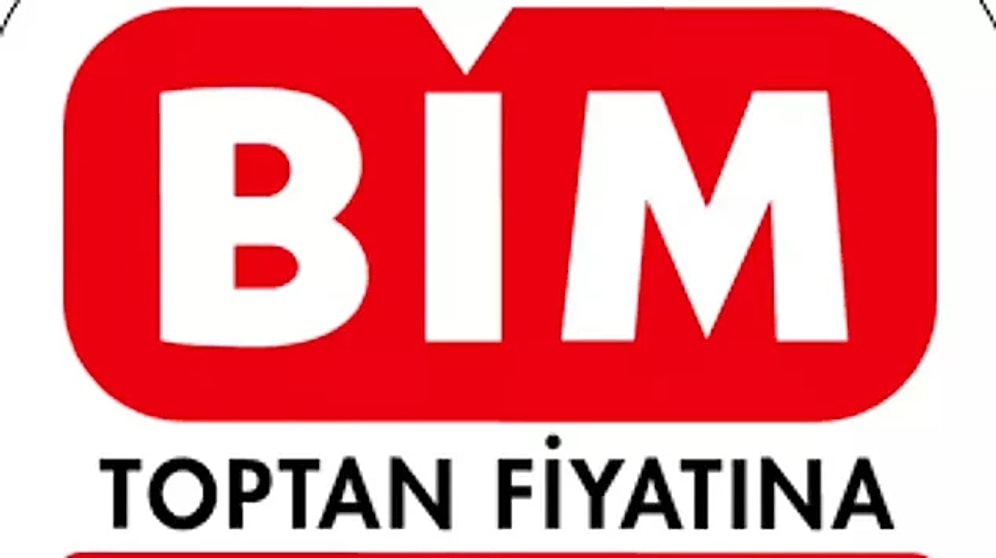 BİM 16 Kasım İndirimleri Neler? BİM Haftalık Aktüel Ürünleri Belli Oldu!