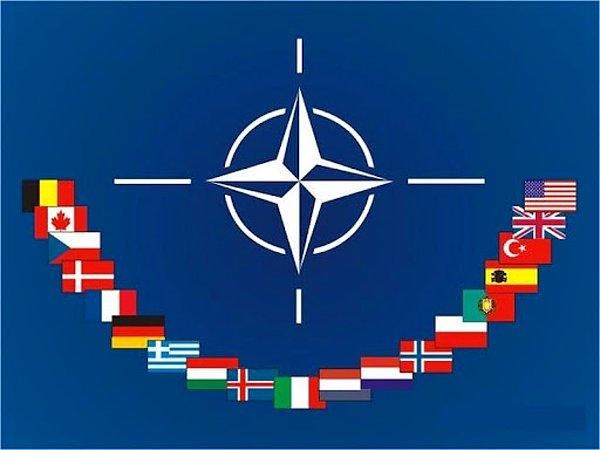 NATO Üyesi Kaç Ülke Vardır? NATO Üyesi Ülkeler Hangileridir?
