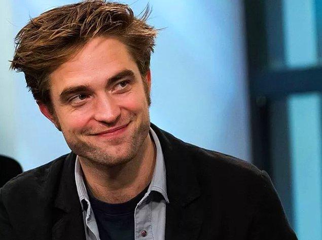 7. 'Alacakaranlık' yıldızları Robert Pattinson ve Kristen Stewart'ın beraber olduğu dönem, Kristen'ın yönetmen Rupert Sanders'la birlikte fotoğrafları yayınlanmıştı.