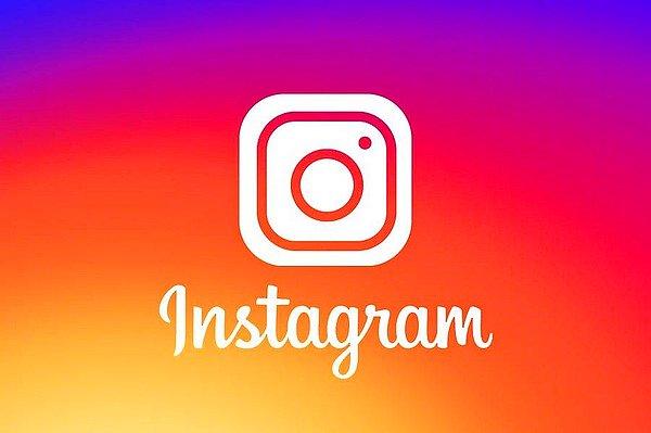 Instagram kullanıcıları 65.000 fotoğraf paylaşıyor