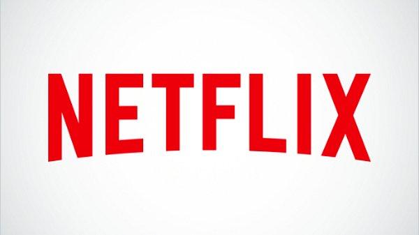 Netflix'te ise 452 bin saat video oynatıldı.