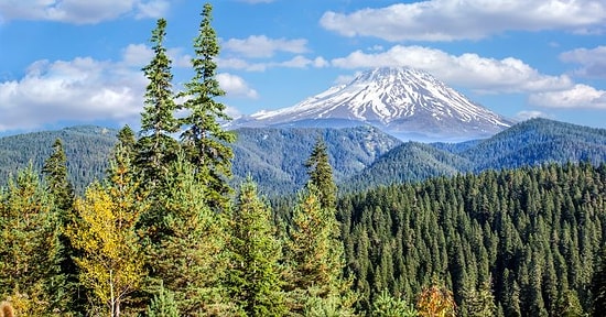 Çankırı'da Gezilecek Yerler Nerelerdir? Çankırı'da Ne Yenir?