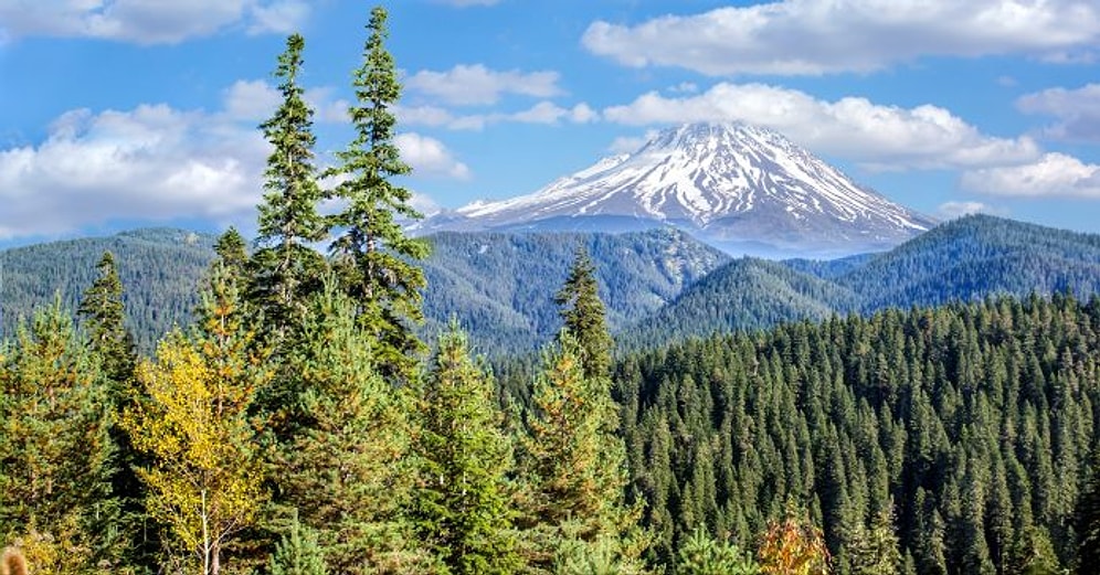 Çankırı'da Gezilecek Yerler Nerelerdir? Çankırı'da Ne Yenir?