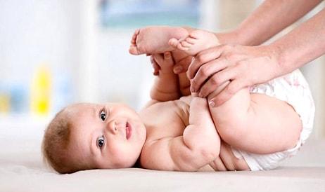 Bebeklerde Kalça Çıkığı Belirtileri ve Tedavisi…