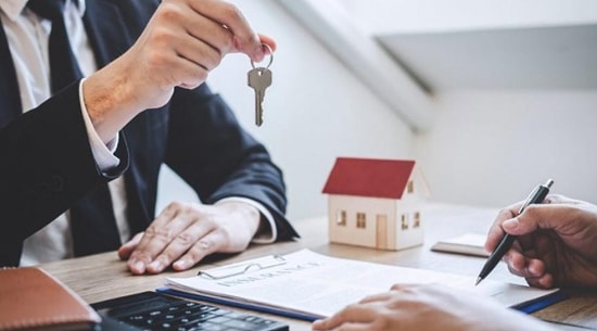 Şimdi Konut Almanın Tam Zamanı: Kamu Bankaları Faiz Oranlarını İndirdi...