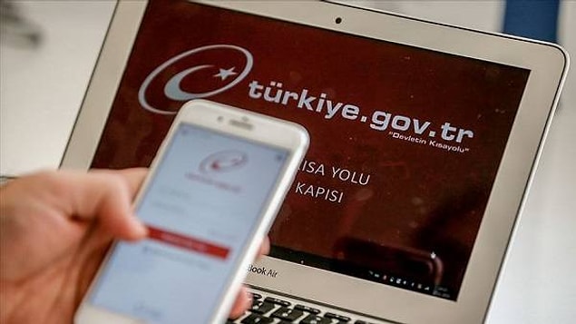 KYK Burs Kredi Başvuru Sonuçları Açıklandı mı?