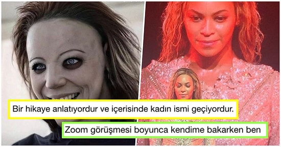 Denizaşırı Mizahta Bu Hafta: Son Günlerde Yabancıları Kahkahaya Boğmuş 15 Komik Tweet