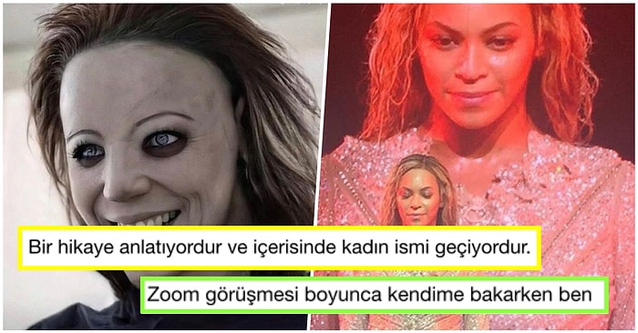 Denizaşırı Mizahta Bu Hafta: Son Günlerde Yabancıları Kahkahaya Boğmuş 15 Komik Tweet