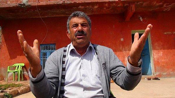 Mehmet Öcalan: Cenazesinin Türkiye'ye Getirilmesini Bekliyoruz
