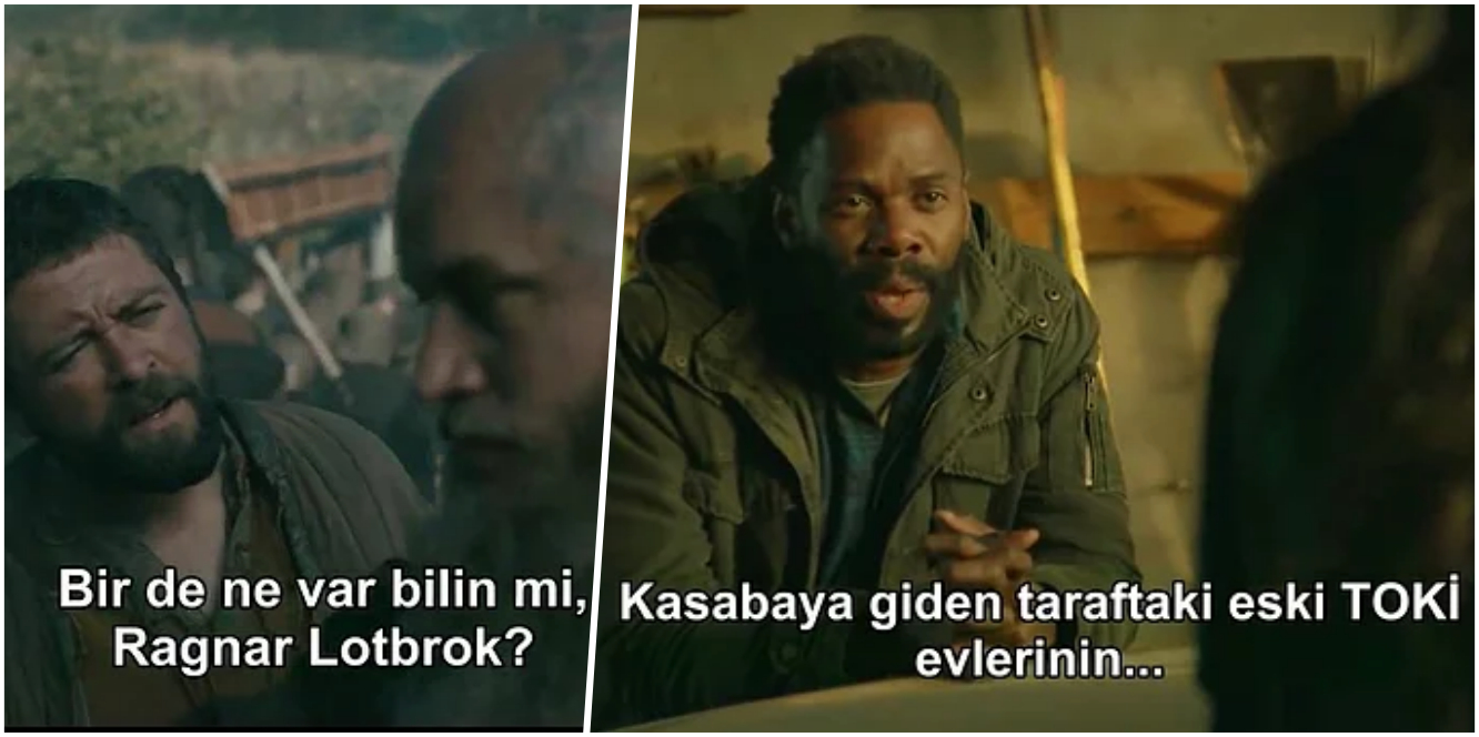 Gamze taskin sevgilisi