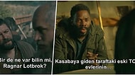 Çevirmenlerin Kafasına Göre At Koşturduğu 15 Komik Altyazı Çevirisi