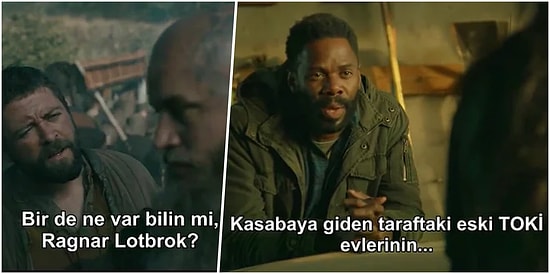 Çevirmenlerin Kafasına Göre At Koşturduğu 15 Komik Altyazı Çevirisi