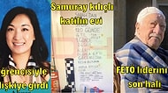 Bugün Neler Yaşandı? Günün En Çok Konuşulan ve Tartışılan Haberleri ile Sosyal Medyanın Gündemi (15 Kasım)