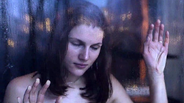 48. Loveless (2017)