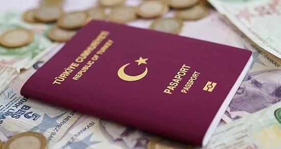 Yüzde 36: Pasaport Harçlarına Rekor Zam Bekleniyor