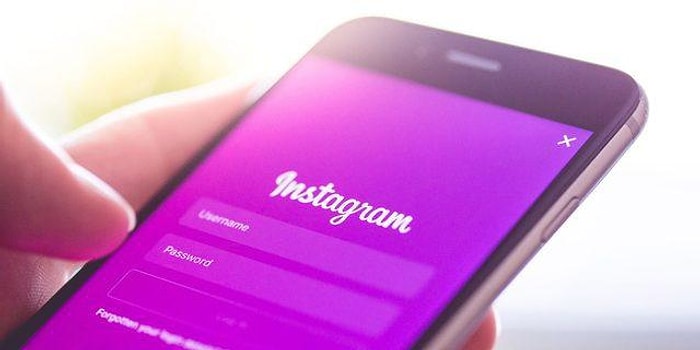 Instagram Kaybolan Mesaj Modu Nasıl Açılır? Instagram Kaybolan Mesaj Modu Nedir?