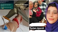 Gördüğünüz Andan İtibaren Gençliğinizden 15 Yılı Çalıp Götürecek Birbirinden Acayip Görseller