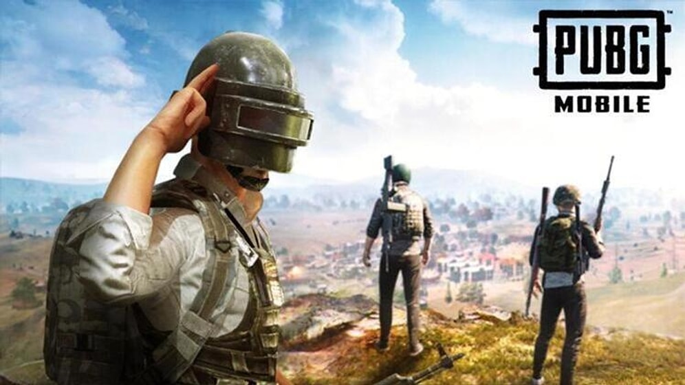 PUBG Mobile Dünya Şampiyonası'na Türkiye'den 6 Takım Katılacak! PUBG Mobile Dünya Şampiyonası Ne Zaman?