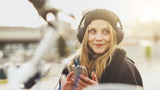 Seçtiğin Şarkıcılara Göre Sen Nasıl Bir Müzik Dinleyicisisin?