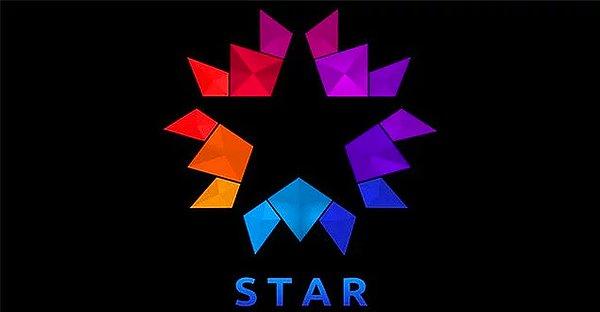 17 Kasım Çarşamba Star TV Yayın Akışı