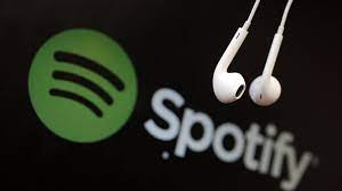 Spotify Çöktü mü? Spotify Neden Açılmıyor? 16 Kasım Spotify Çevrimdışı Hatası Ne Zaman Düzelecek?