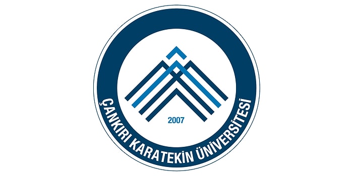 Çankırı Karatekin Üniversitesi 26 Öğretim Üyesi Alacak