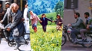 Dünyaya Kapanmış Bir Kültür! İran Sinemasının Bugüne Kadarki En Etkileyici 22 Filmi