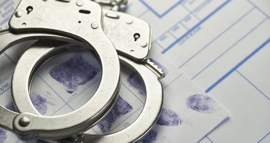 acik cezaevi izinleri uzatildi mi son durum ne 2021 cte acik cezaevi izinleri bitti mi ne zaman bitiyor