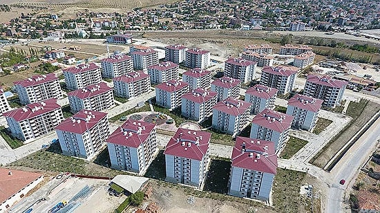 Emlak Vergisi 2021 Ne Zaman Ödenir? Emlak Vergisi Ödeme Tarihleri Belli Oldu mu?