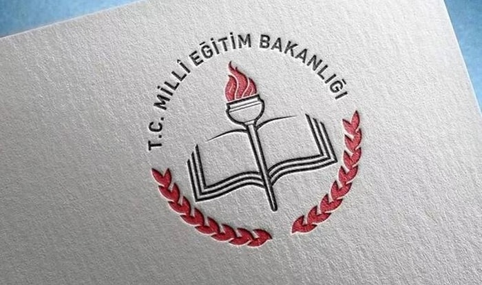 Sözleşmeli Öğretmenlik Mülakat Sonuçları Ne Zaman Açıklanacak? MEB Sözleşmeli Öğretmenlik Sözlü Sınav Tarihi